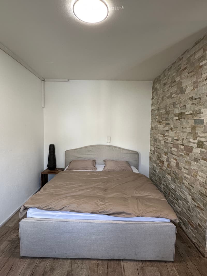 Studio Arosa (1)