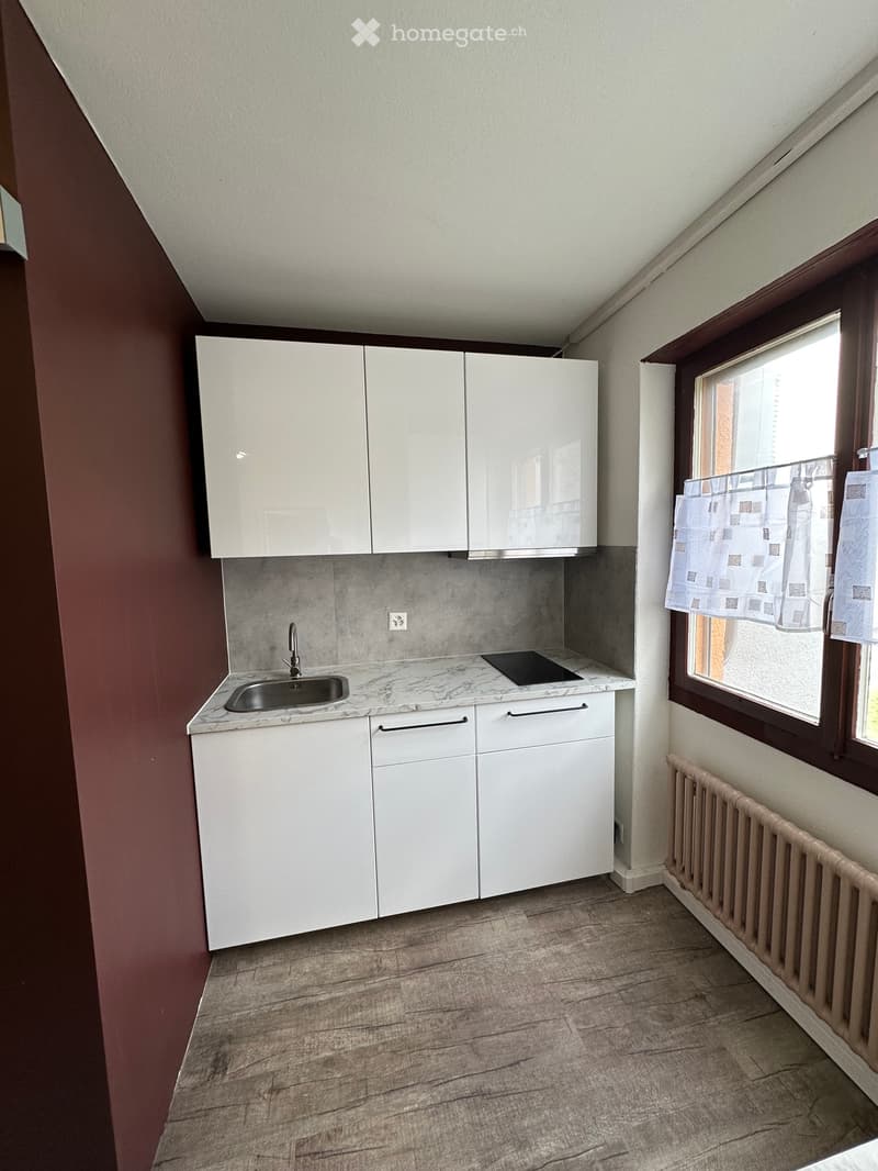 Studio Arosa (4)