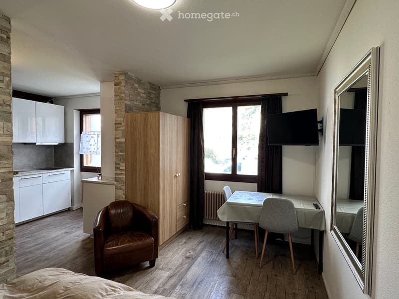 Studio Arosa (2)