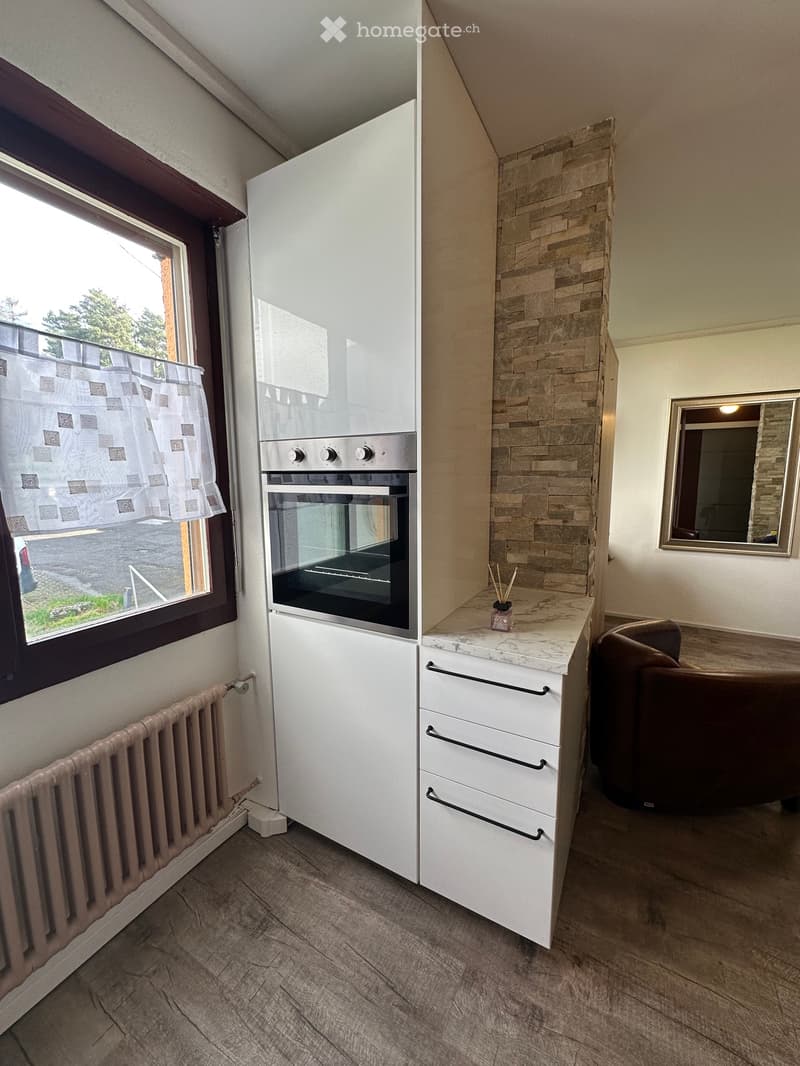 Studio Arosa (7)