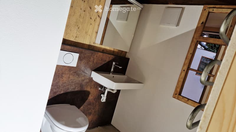 4-Zimmer Wohnung (4)