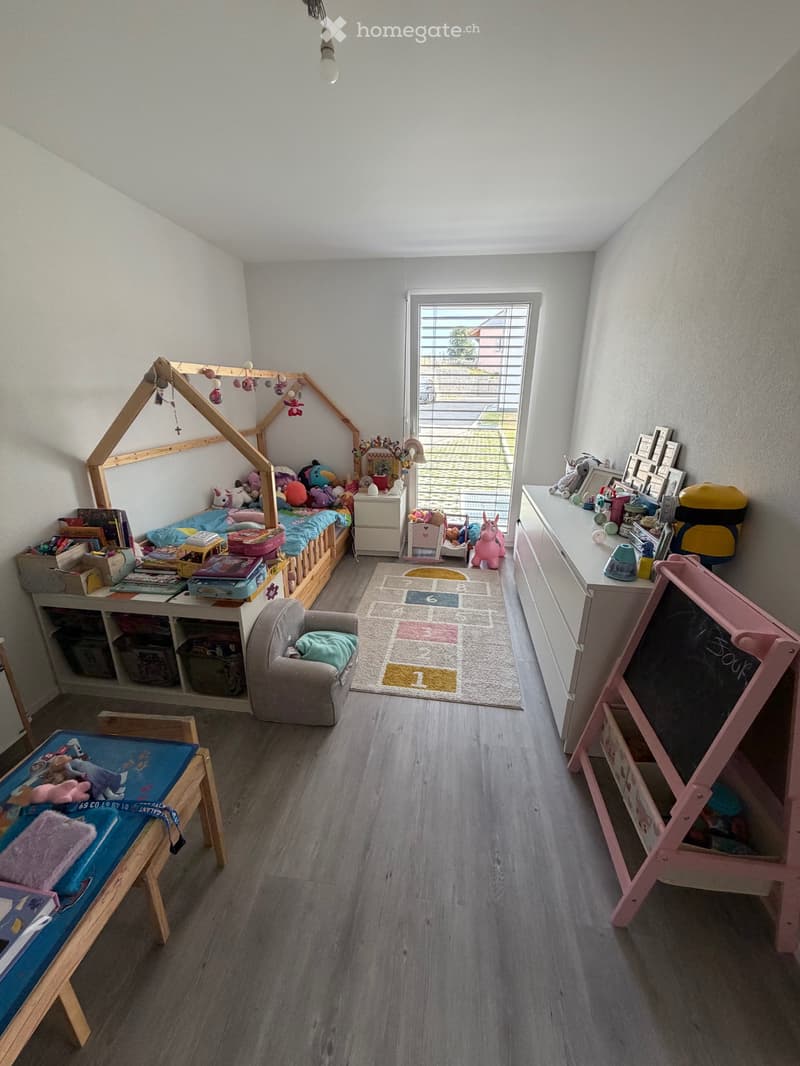 Reprise de bail appartement de 3,5 pièces semsales (2)