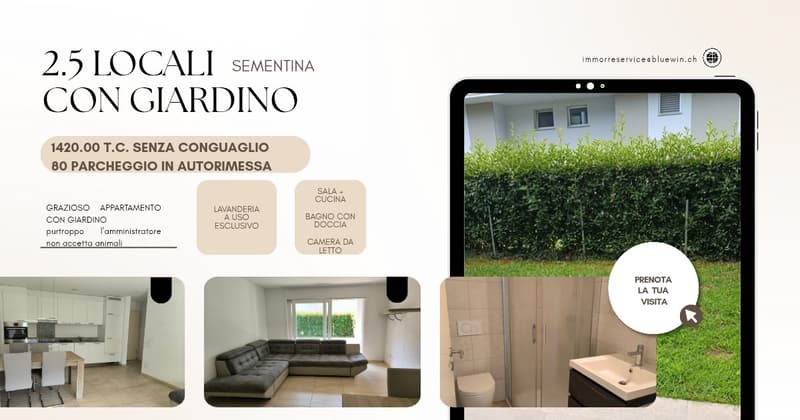 2.5 co giardino (1)