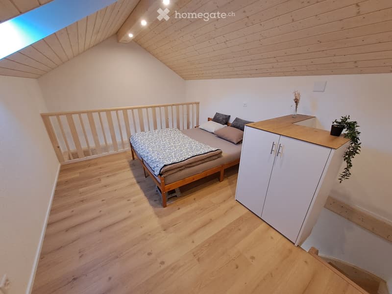 Neues Tiny House (2)