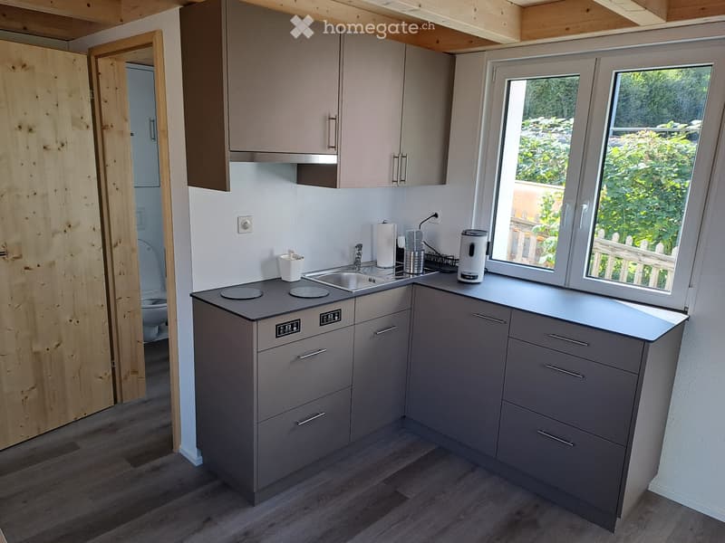 Neues Tiny House (5)