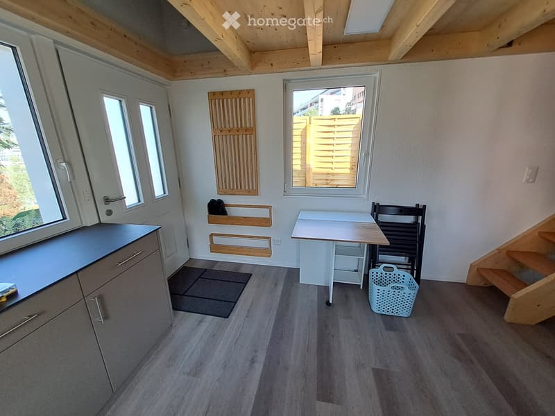 Neues Tiny House (3)
