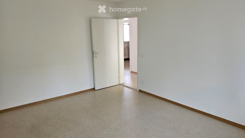 Ihre neue Wohnung (8)