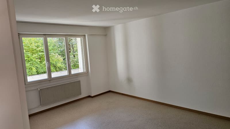 Ihre neue Wohnung (7)