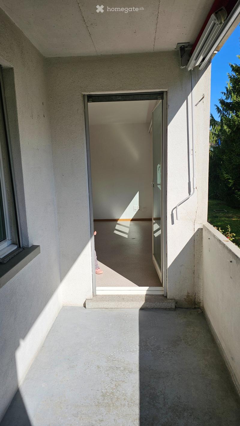 Ihre neue Wohnung (13)