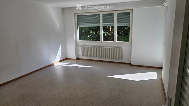 Ihre neue Wohnung (11)