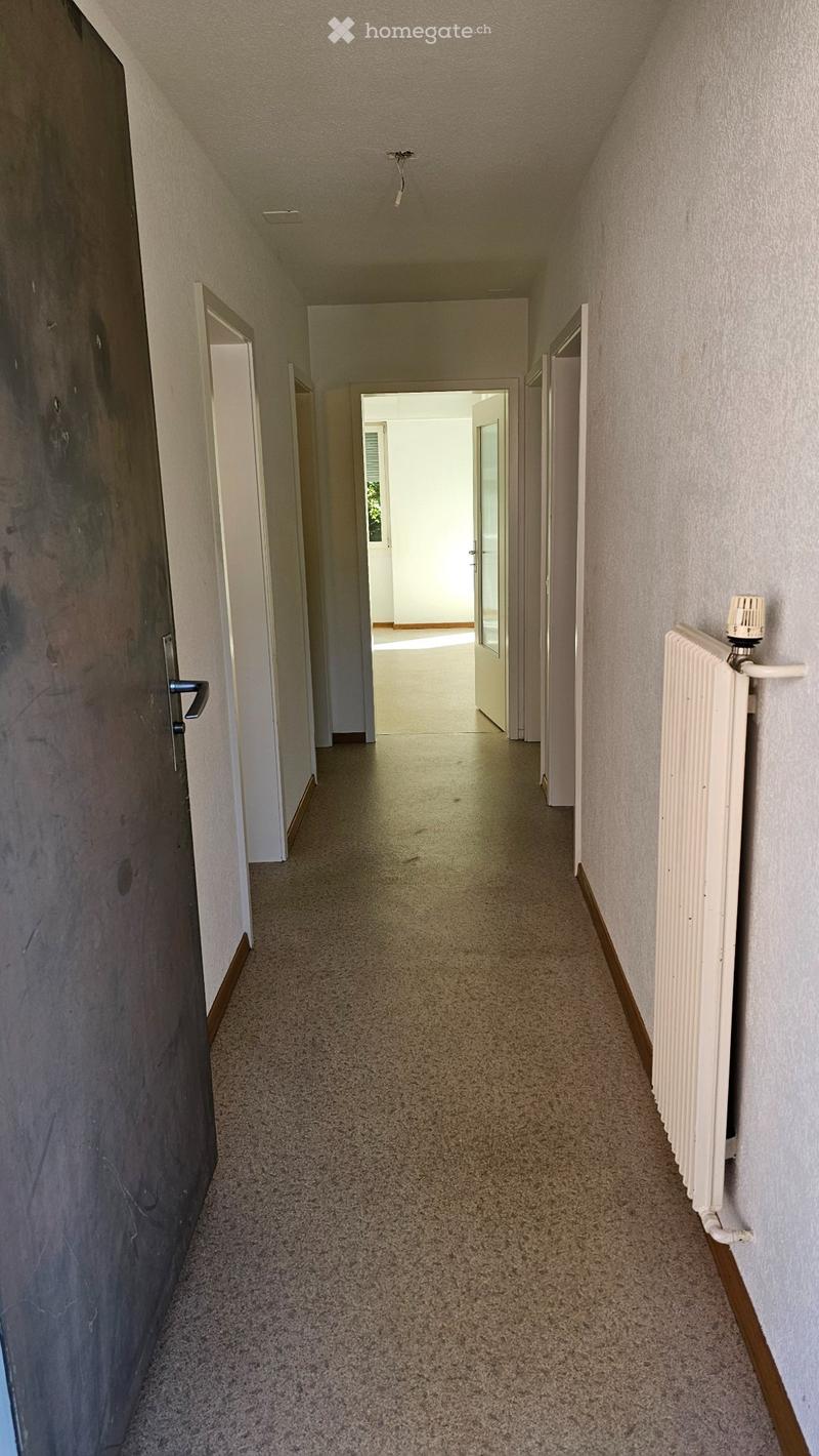 Ihre neue Wohnung (1)