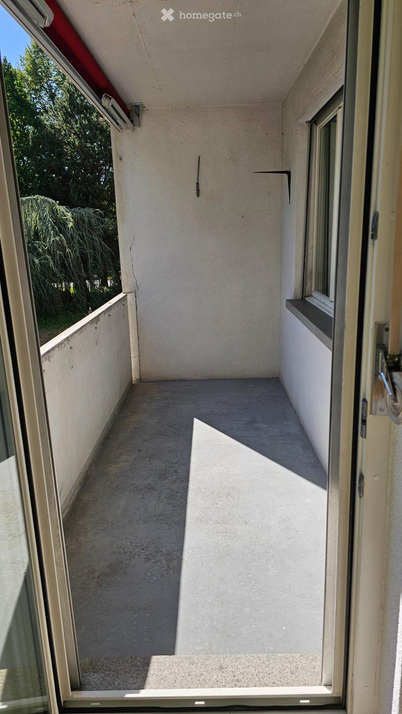Ihre neue Wohnung (12)