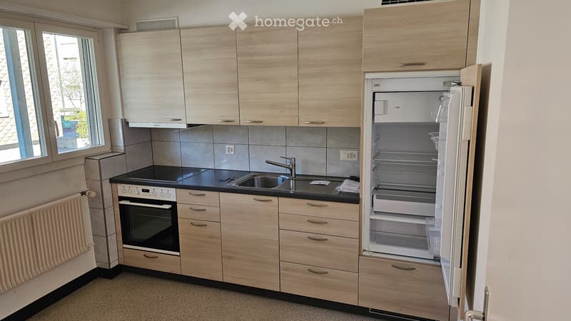 Ihre neue Wohnung (2)