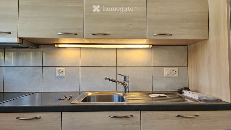 Ihre neue Wohnung (3)