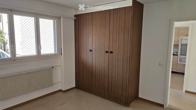 Ihre neue Wohnung (9)