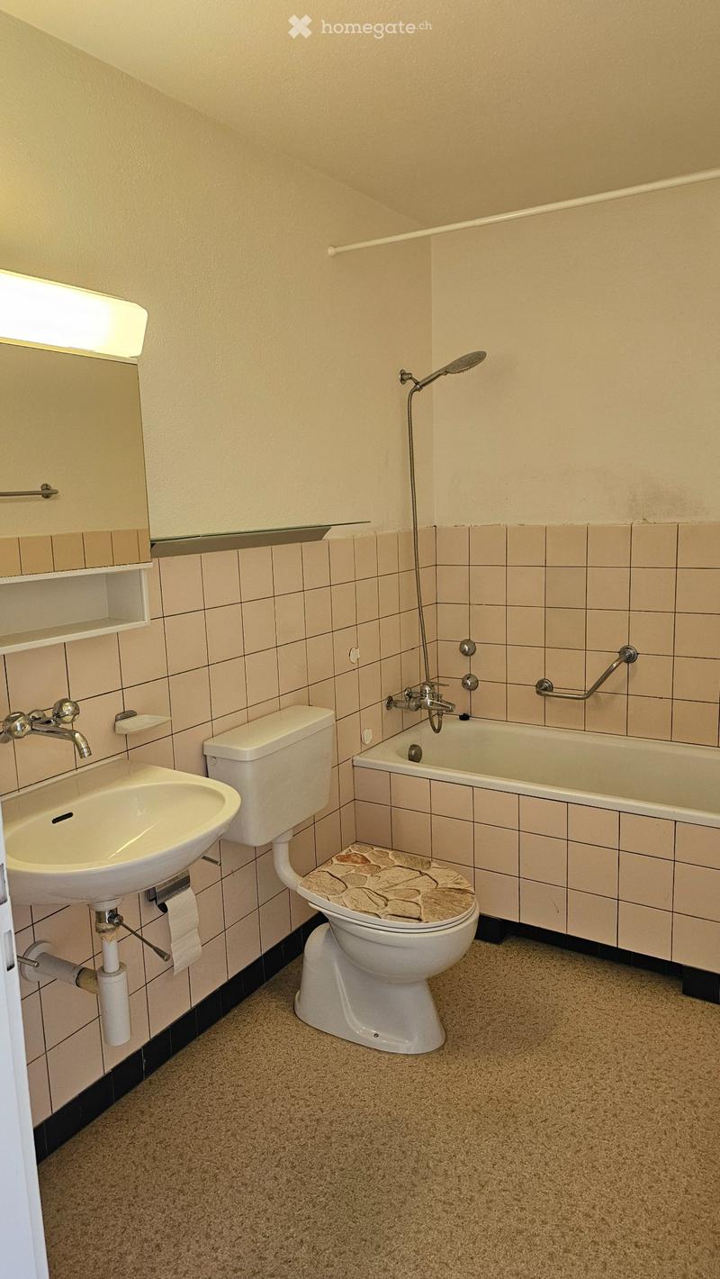 Ihre neue Wohnung (10)