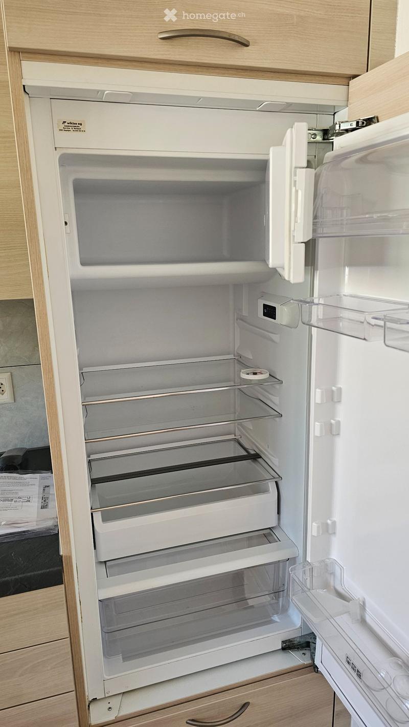 Ihre neue Wohnung (4)