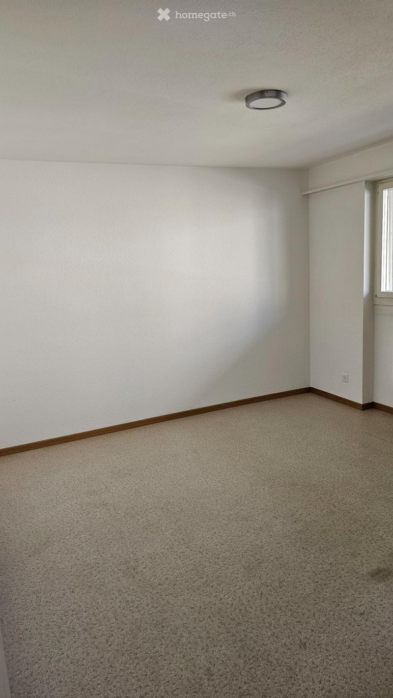 Ihre neue Wohnung (6)