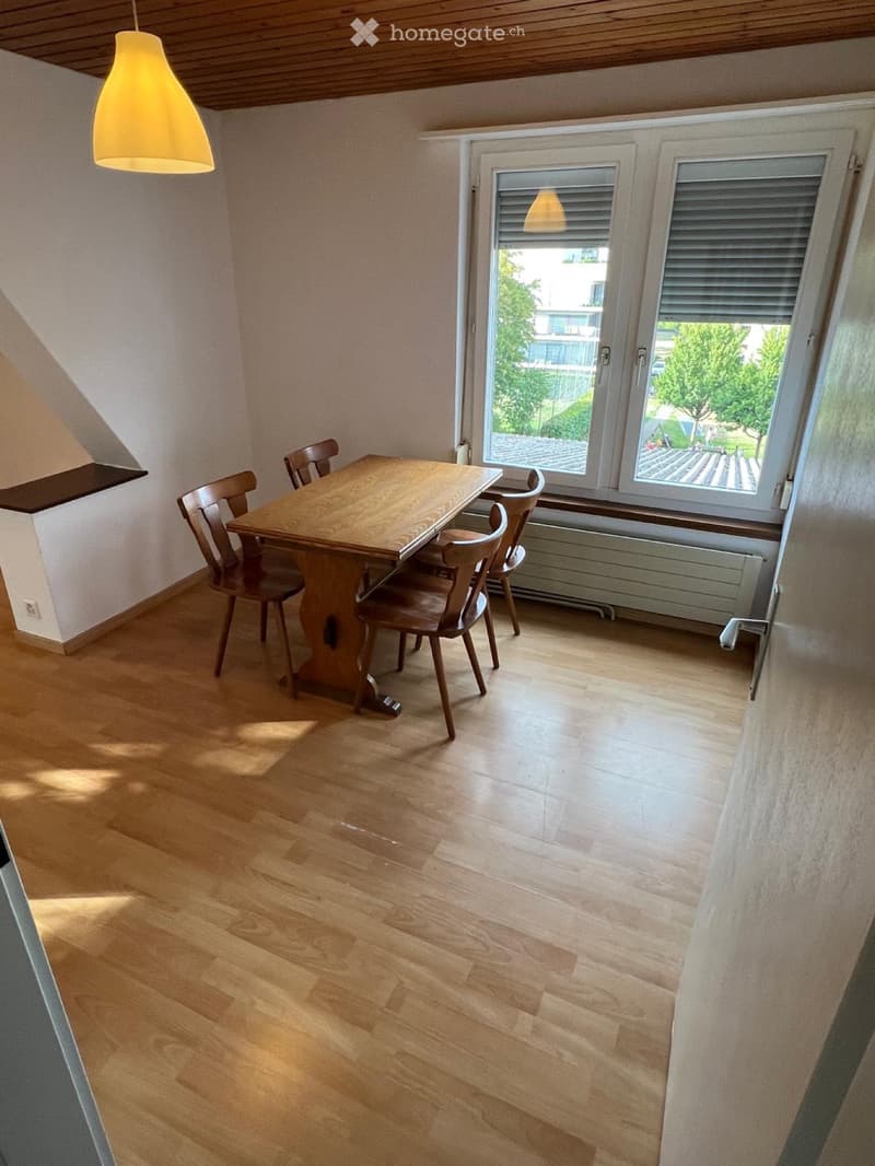 3-Zimmer-Wohnung mitten im Zentrum (5)