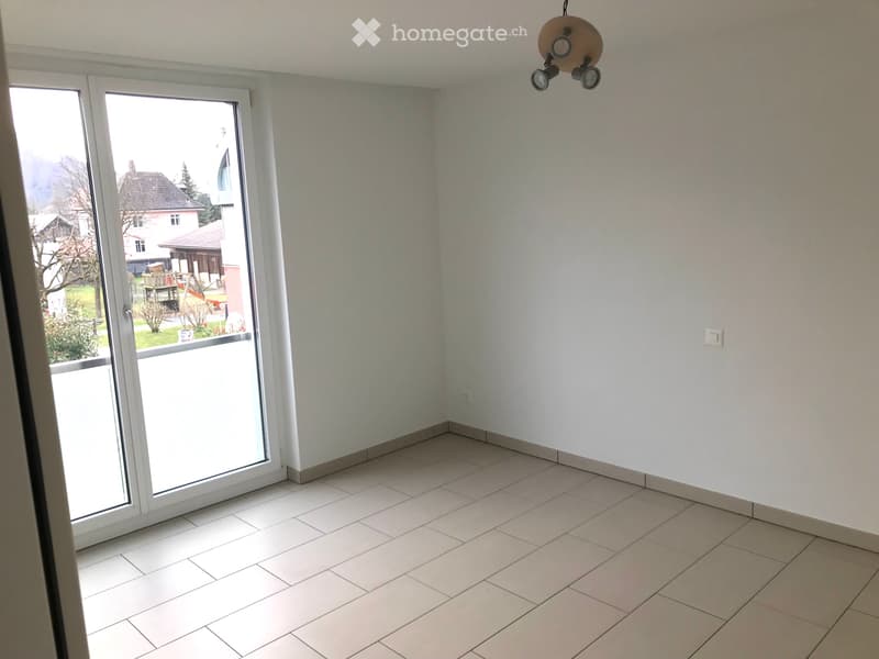 4.5 Zi Wohnung in Sissach (4)