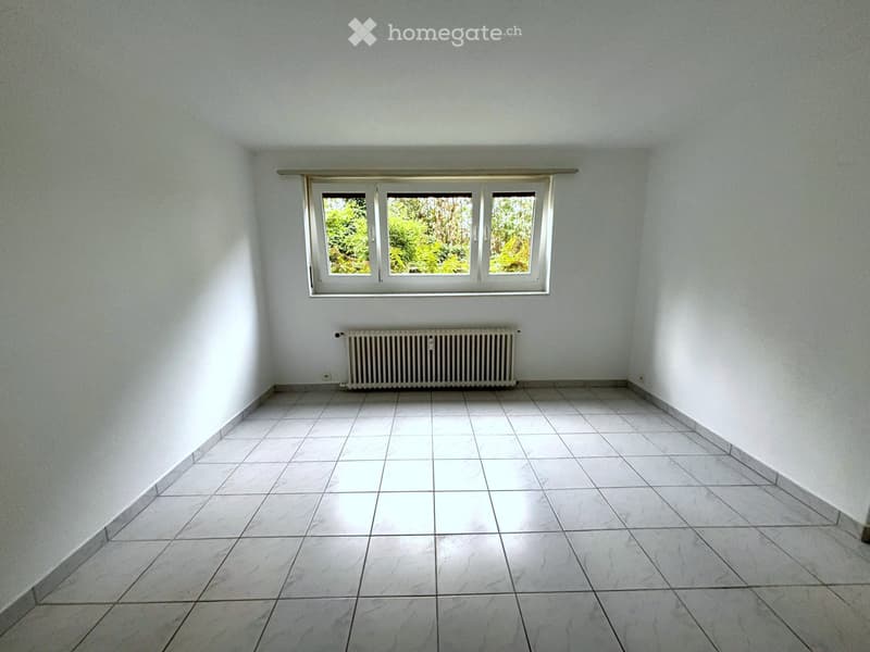 Nachmieter gesucht in Reinach BL (2)