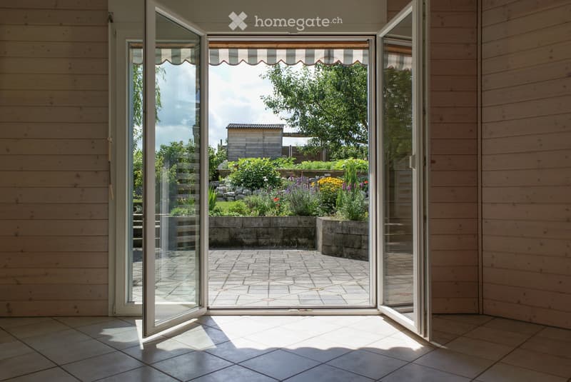 3Z-Duplex Wohnung (4)