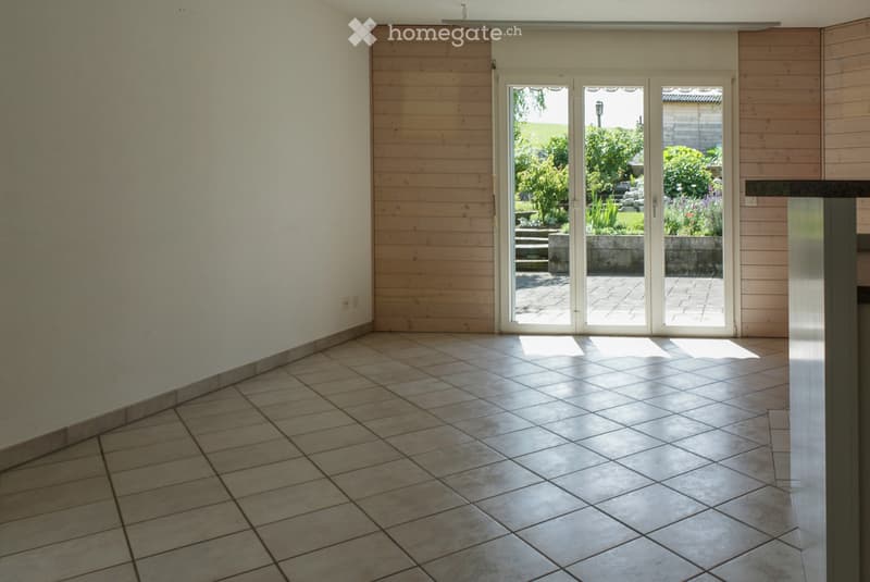 3Z-Duplex Wohnung (3)