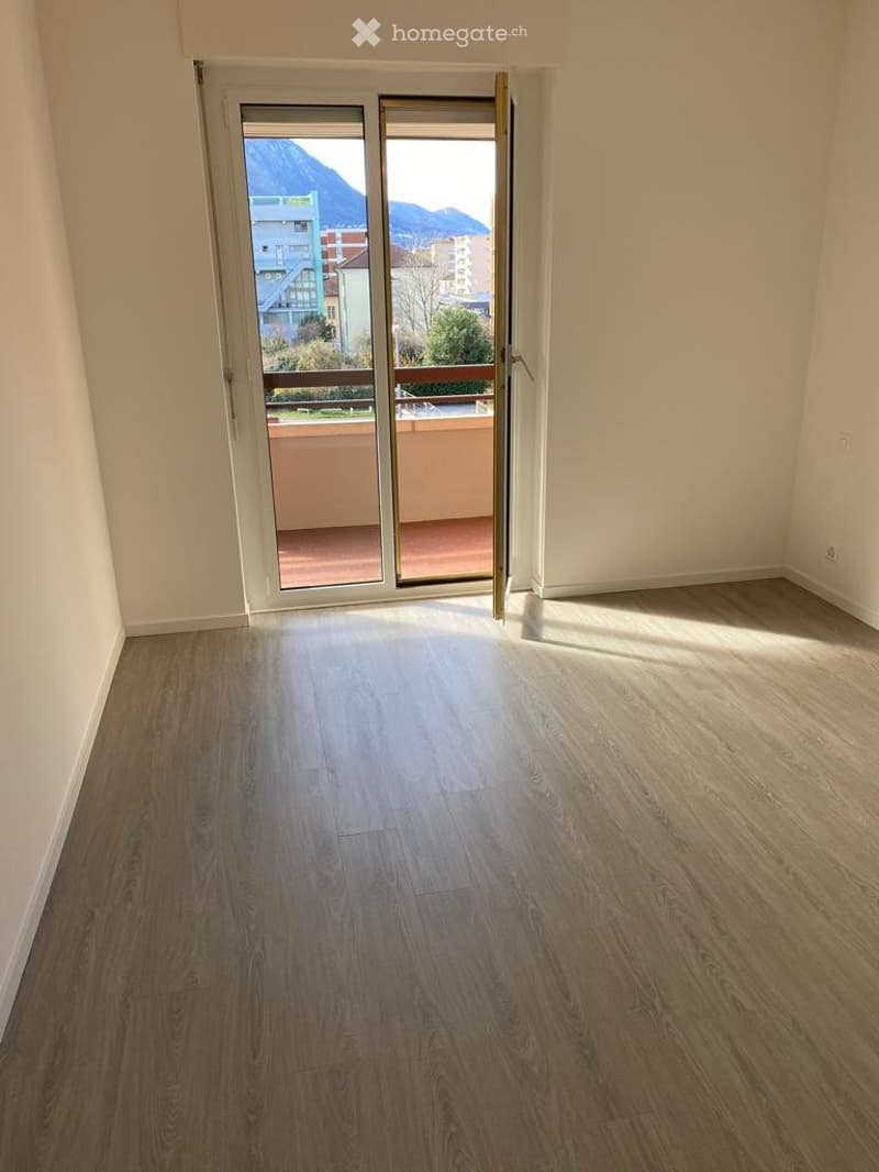 Appartamento ristrutturato (3)