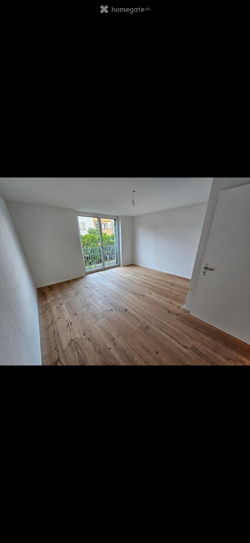 2.5 Zimmer - Wohnung im Eigentumsstandard (4)