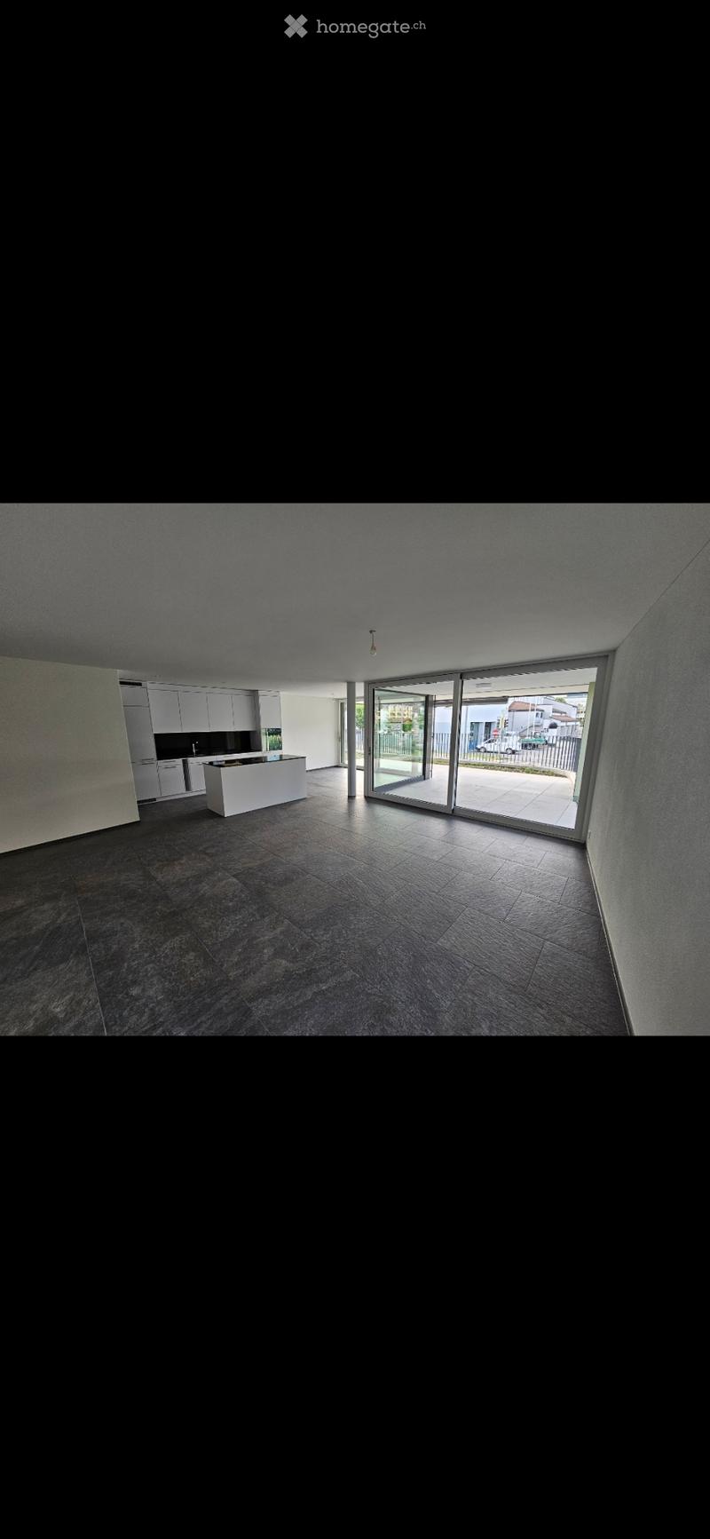 2.5 Zimmer - Wohnung im Eigentumsstandard (3)