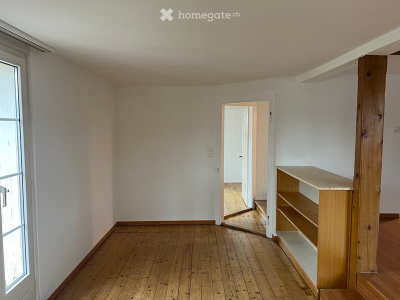 schöne 3.5 Zi. WHG (2)