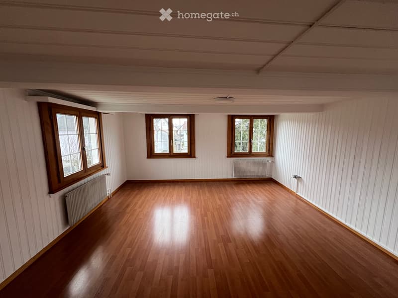 schöne 3.5 Zi. WHG (3)