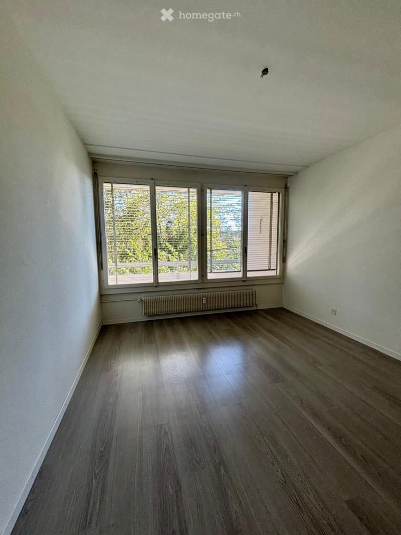 3Zimmerwohnung zu vermieten per sofort (4)