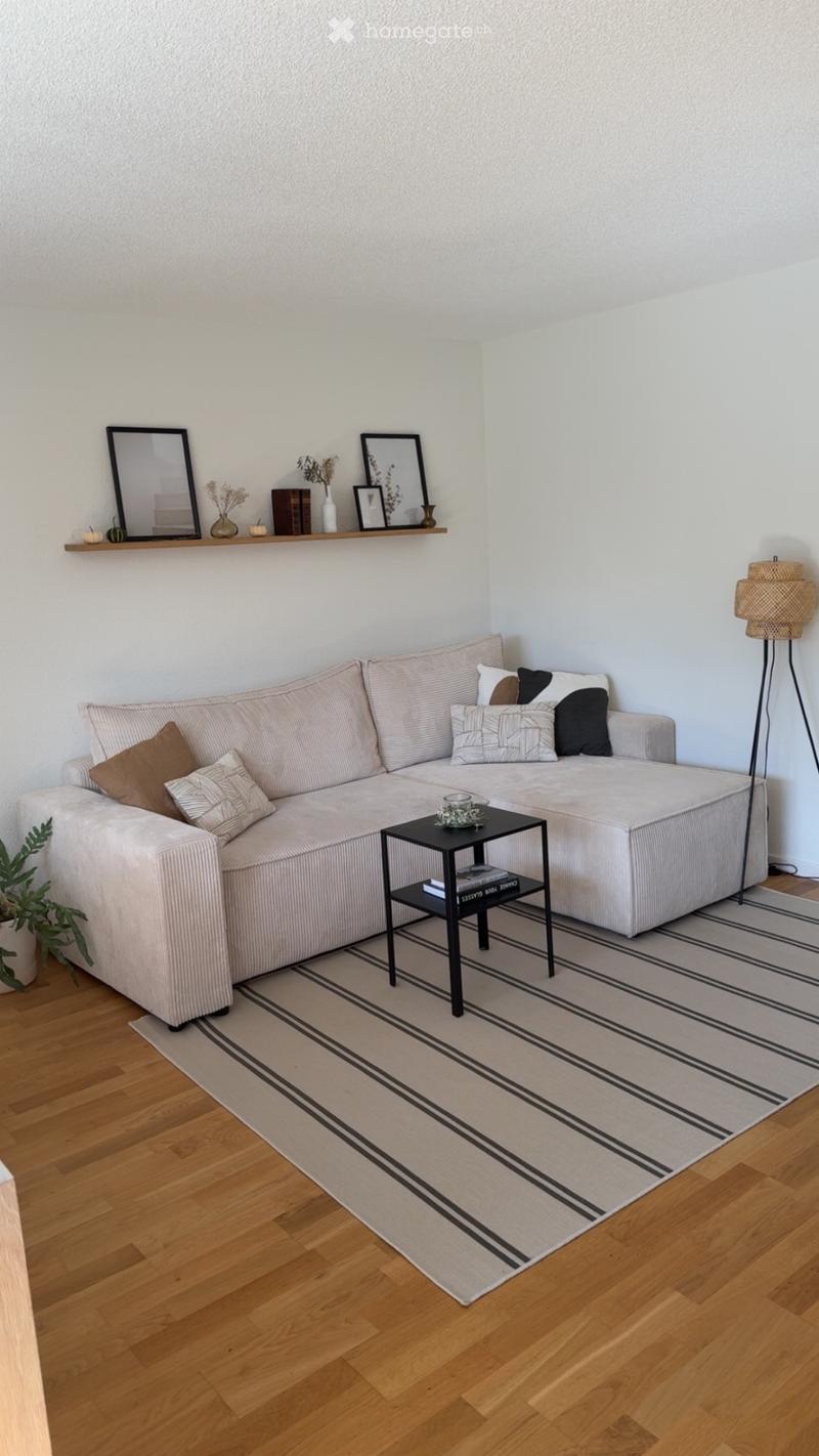 3,5-Zimmer-Wohnung in Thun (4)