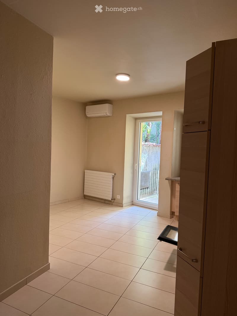 Appartamento 2 locali in Città Vecchia (4)