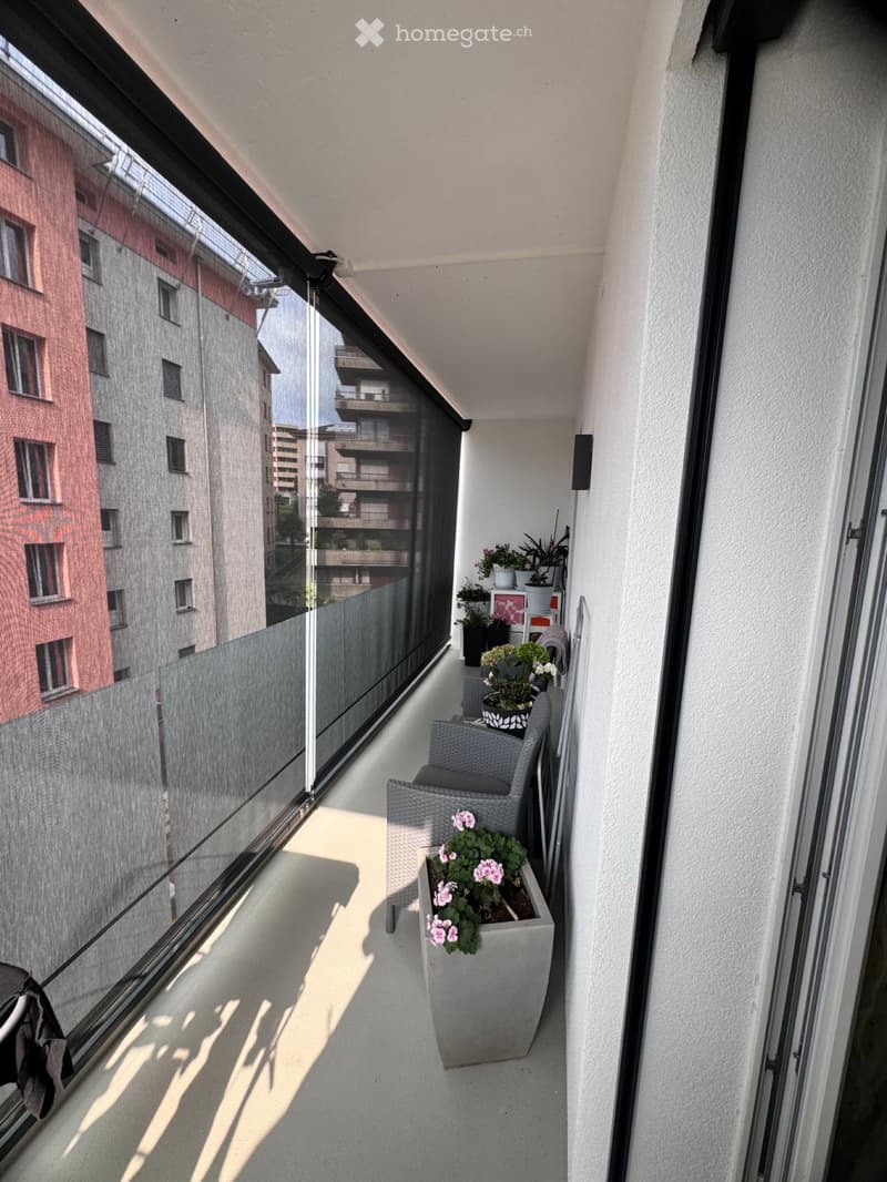MASSAGNO - 4.5 LOCALI (1)
