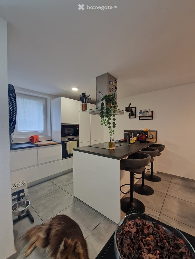 CASA INDIPENDENTE 3.5 LOCALI - PREONZO (2)