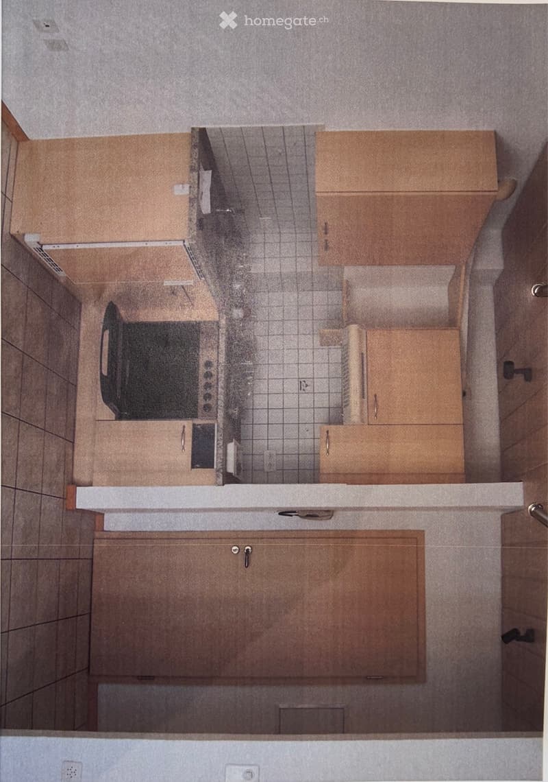 Appartamento 2 locali primo piano (3)