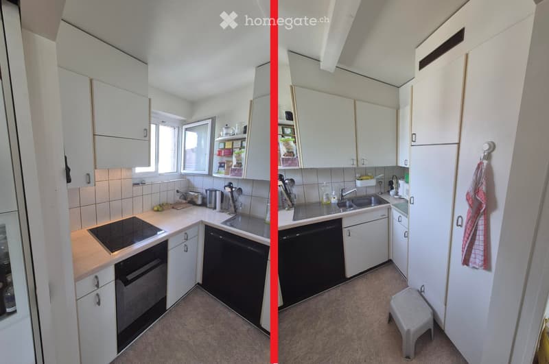 4.5-Zimmer-Wohnung in Therwil - Nachmieter ab 01.11.2026 (2)