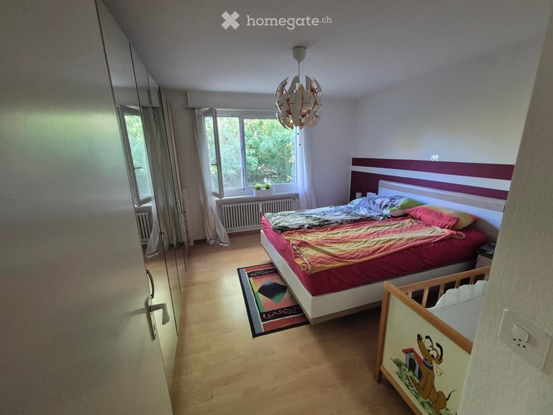 4.5-Zimmer-Wohnung in Therwil - Nachmieter ab 01.11.2026 (3)