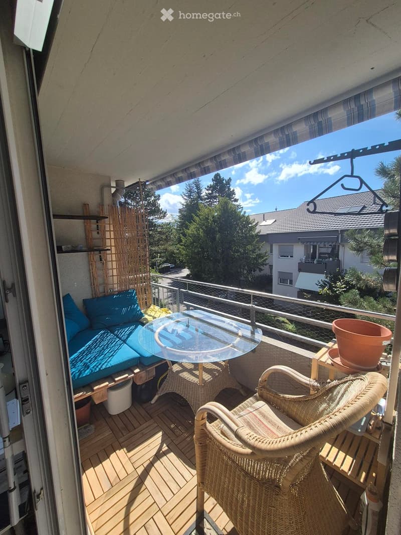 4.5-Zimmer-Wohnung in Therwil - Nachmieter ab 01.11.2026 (1)