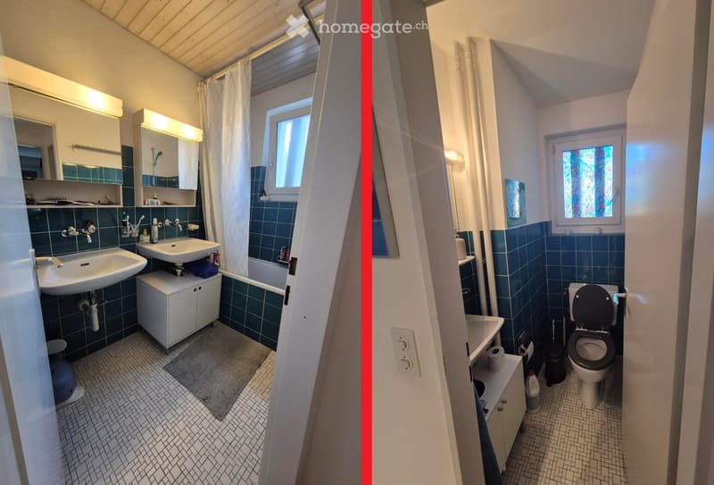 4.5-Zimmer-Wohnung in Therwil - Nachmieter ab 01.11.2026 (4)