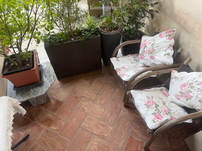 MONOLOCALE COLLINA DORO (5)