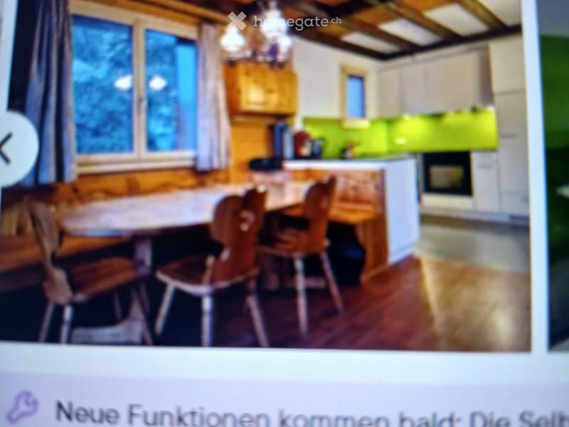 Chalet (3)