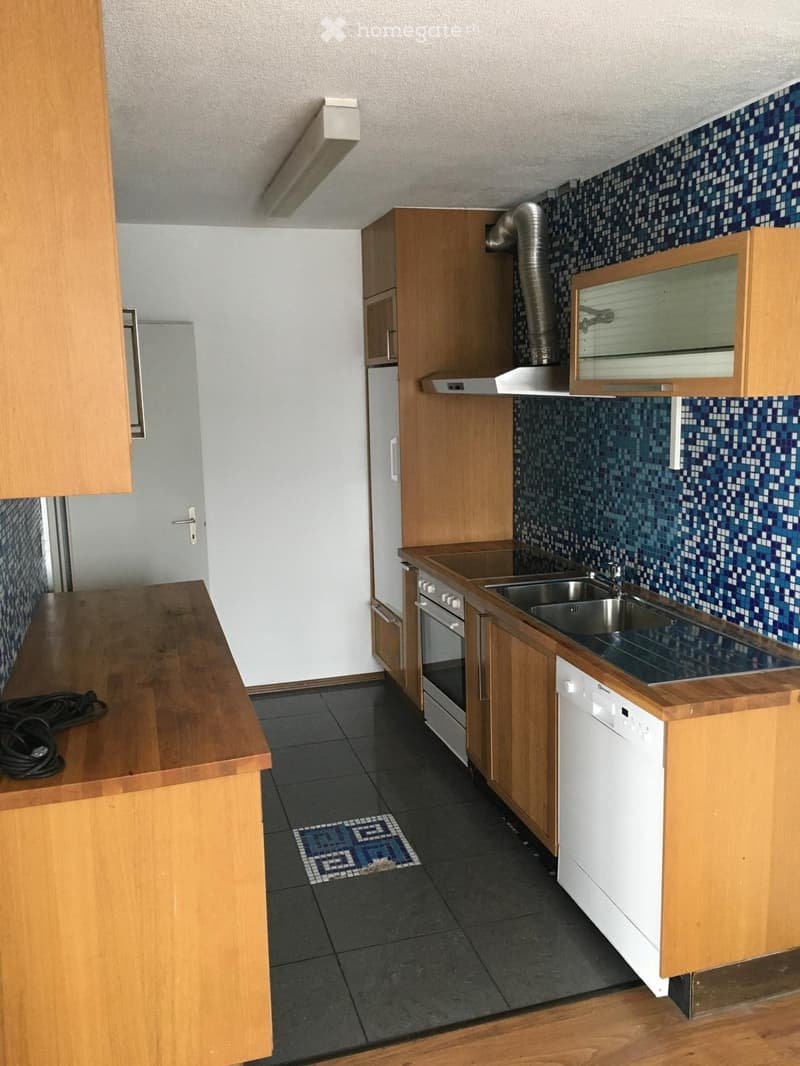 4,5 Zimmer-Wohnung ohne Makler (2)