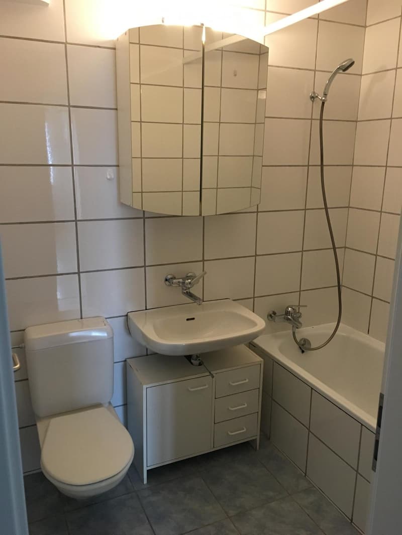 4,5 Zimmer-Wohnung ohne Makler (3)