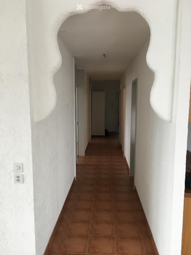 4,5 Zimmer-Wohnung ohne Makler (4)