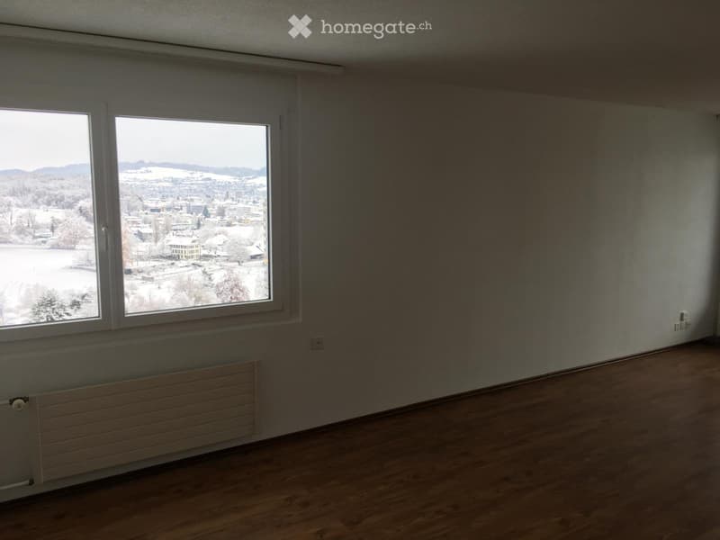 4,5 Zimmer-Wohnung ohne Makler (5)
