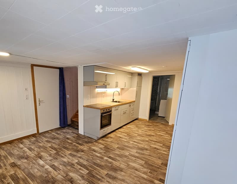 Altbauwohnung zu vermieten (3)