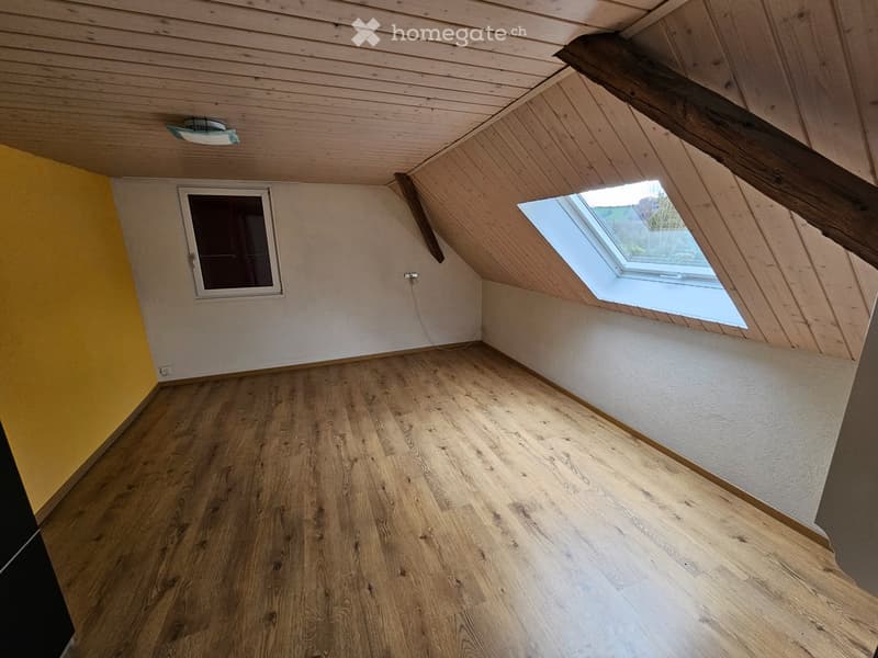Altbauwohnung zu vermieten (5)